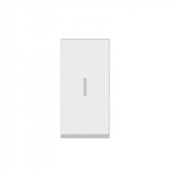 LEGRAND 077060L