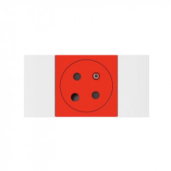 LEGRAND 077121L