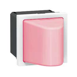 LEGRAND 078570
