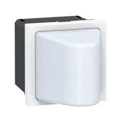 LEGRAND 078571