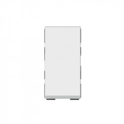 LEGRAND 078710L