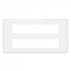 LEGRAND 078828L