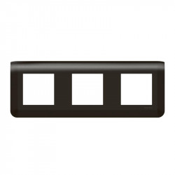 LEGRAND 079046L