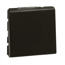 LEGRAND 079111L