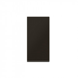 LEGRAND 079130L