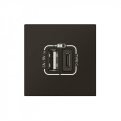 LEGRAND 079193L
