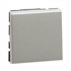 LEGRAND 079211L