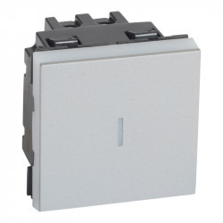 LEGRAND 079221L