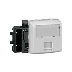 LEGRAND 086144