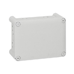 LEGRAND 092064