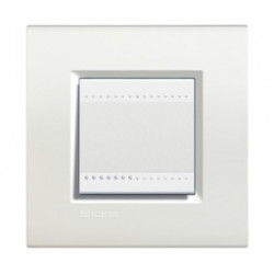 LEGRAND LNA4802BI