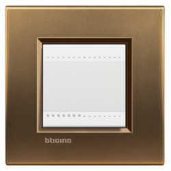 LEGRAND LNA4802BZ