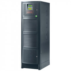 LEGRAND 310425