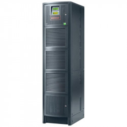 LEGRAND 310427