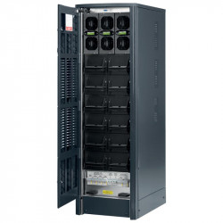 LEGRAND 310445
