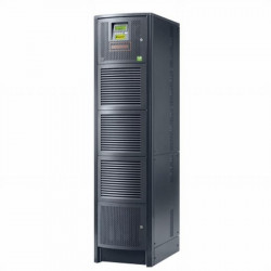 LEGRAND 310468