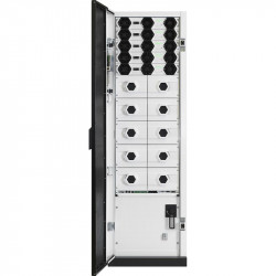 LEGRAND 310480