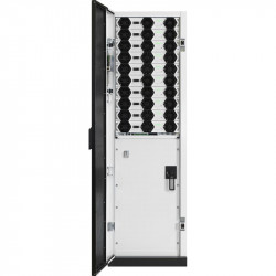 LEGRAND 310481