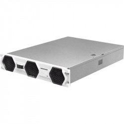 LEGRAND 310675