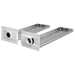 LEGRAND 310677