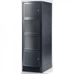 LEGRAND 310760