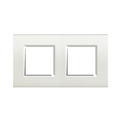 LEGRAND LNA4802M2BI