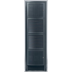 LEGRAND 310805
