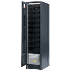 LEGRAND 310806