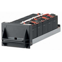 LEGRAND 310854