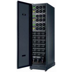 LEGRAND 310864