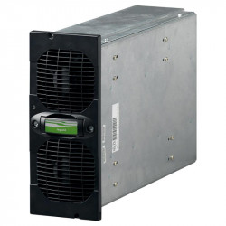 LEGRAND 310869