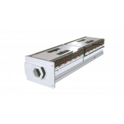 LEGRAND 310962