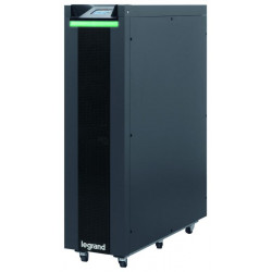 LEGRAND 311036