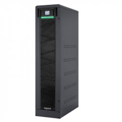 LEGRAND 311050