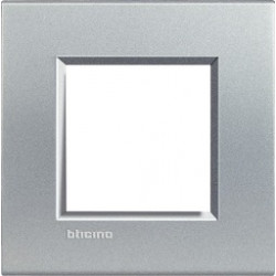 LEGRAND LNA4802TE