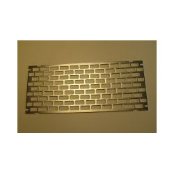LEGRAND 401853