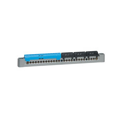 LEGRAND 404814