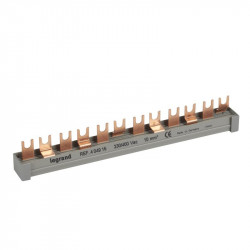 LEGRAND 404915