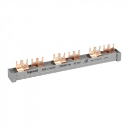LEGRAND 404919