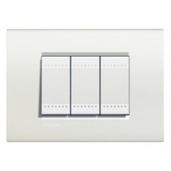 LEGRAND LNA4803BI