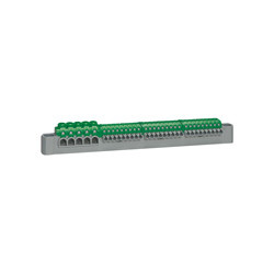 LEGRAND 405055