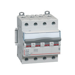 LEGRAND 406481