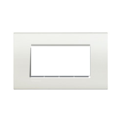 LEGRAND LNA4804BI