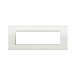 LEGRAND LNA4807BI