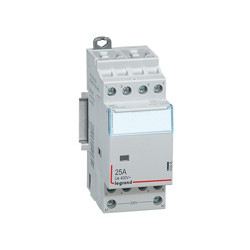 LEGRAND 412536