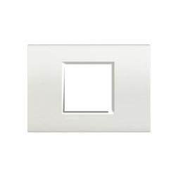 LEGRAND LNA4819BI