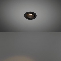 MOD 13312232
