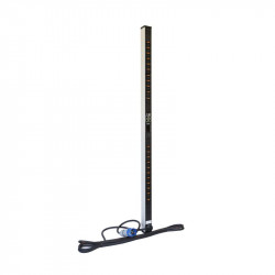 LEGRAND 646012