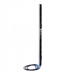 LEGRAND 646013