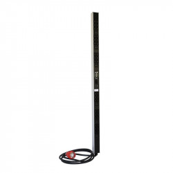 LEGRAND 646014